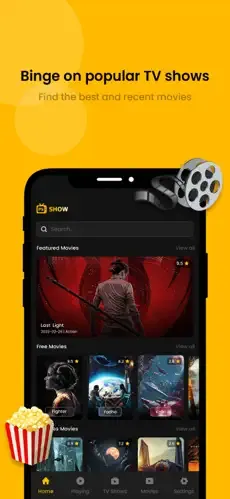ind-vs-eng-hotstar-live tv show